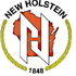 NEW HOLSTEIN